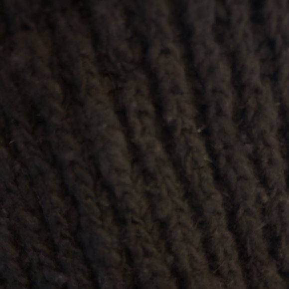 World Finds Fair Trade, Handmade Hood Scarf Combo - Picture 7 of 7